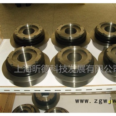 滚珠式扭力限制器  滚珠式扭矩限制器 力矩限制器 可替代台湾统信扭力限制器