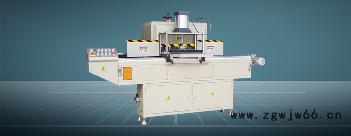 滚珠丝杠装置、铣削精度高的好产品-德赛尔精密端面铣床图4