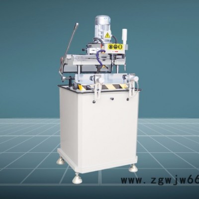 滚珠丝杠装置、铣削精度高的好产品-德赛尔精密端面铣床