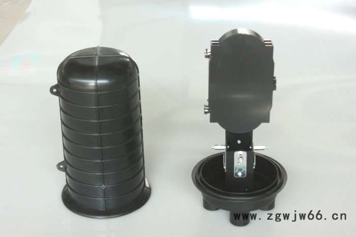 供应销售山西地区ADSS OPGW耐张线夹 悬垂线夹 接头盒 接地线 抱箍图6