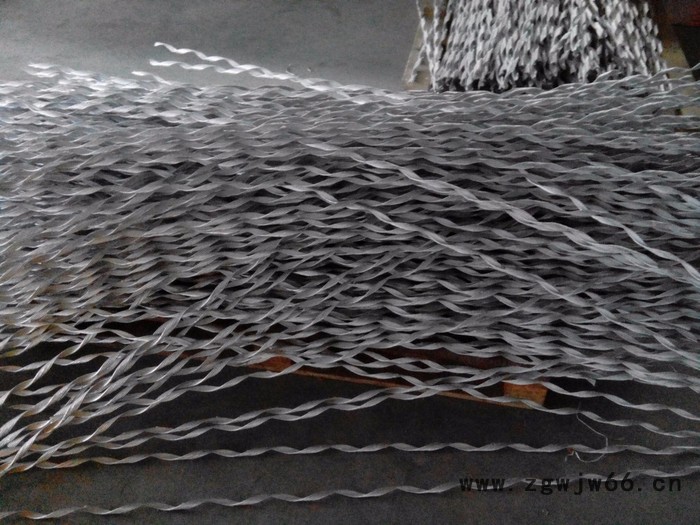 供应销售山西地区ADSS OPGW耐张线夹 悬垂线夹 接头盒 接地线 抱箍图7