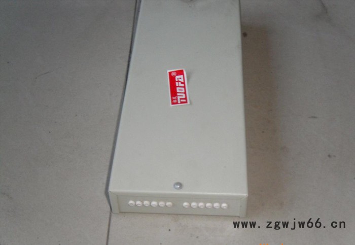 光缆金具 牵引网套 退钮器 余缆架抱箍 硅芯管 钢绞线 光缆图2