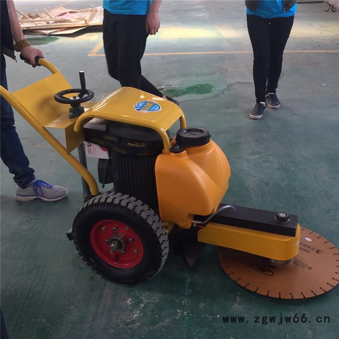 卡箍式水泥混凝土素桩切桩机 钢筋混凝土管桩切割机价格图6