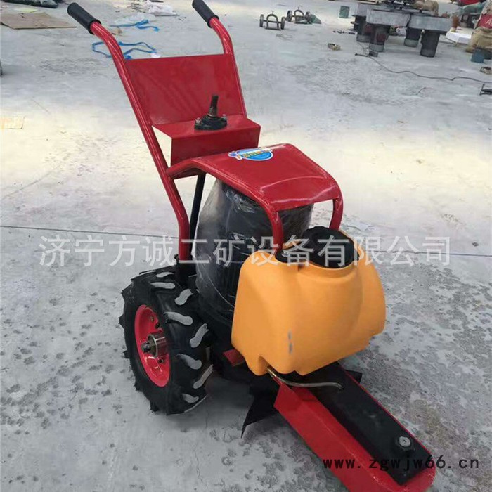 卡箍式水泥混凝土素桩切桩机 钢筋混凝土管桩切割机价格图3