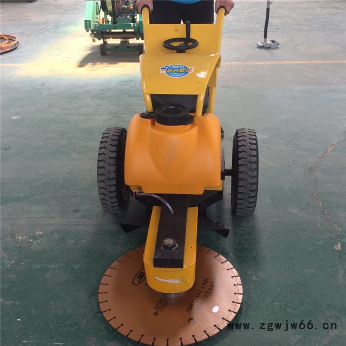 卡箍式水泥混凝土素桩切桩机 钢筋混凝土管桩切割机价格图7