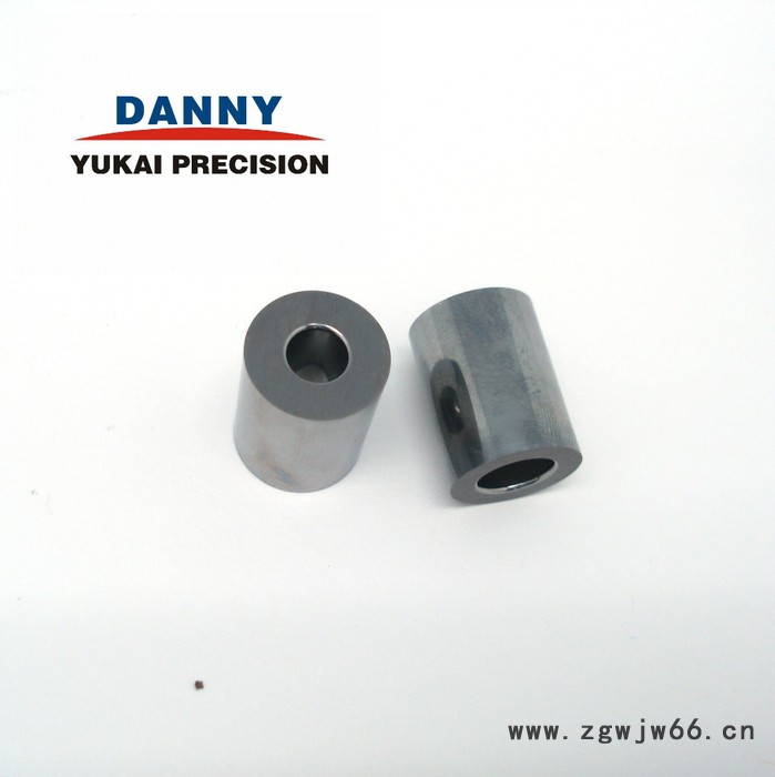 导向衬套组件|钢珠衬套︱带滚珠导套图3