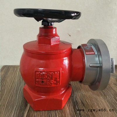 冠吾消防厂价直销各型号 消防阀门 沟槽闸阀 卡箍闸阀 软密封闸阀 消防设备