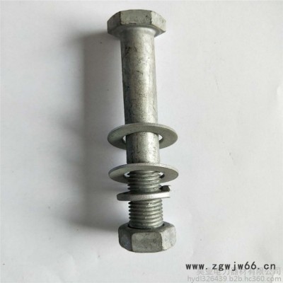 昊业电力半圆抱箍、铁附件、金具、架空绝缘导线、鸟刺、标识牌、钢绞线、五金电料