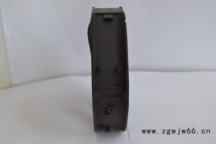 凯丰利生产批发KFL17238工业风扇/双滚珠长寿命高品质/机械设备使用散热风扇/工业风扇图8