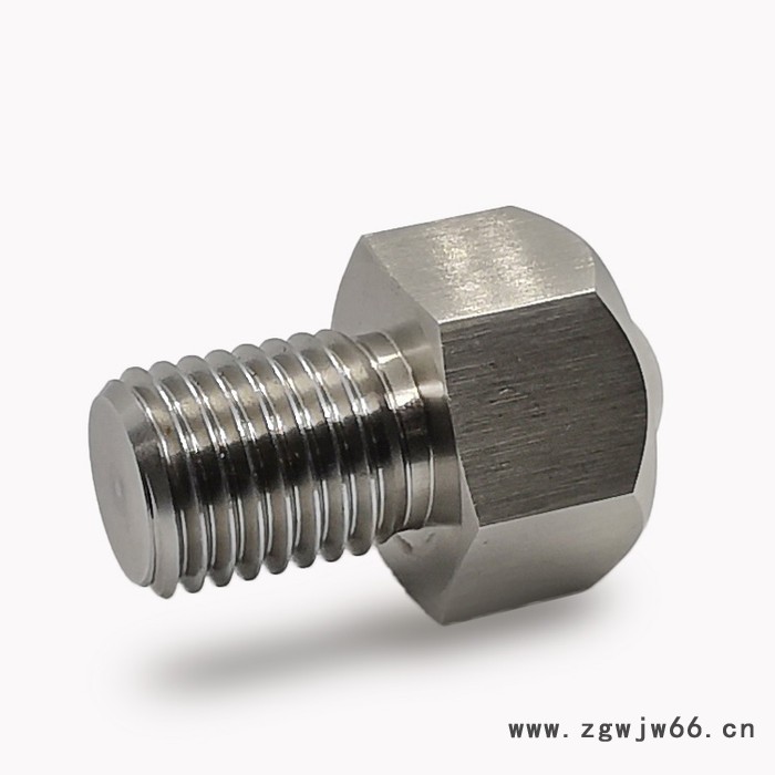 厂家批发 钢珠滚轮万向滚珠牛眼轮平台轴承六角螺母米思米标准件BCHL M5 M6 M8 M10 M12 M16 M20图4