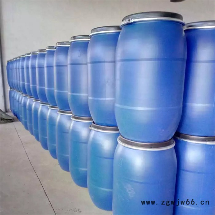 天齐200斤塑料桶200L化工桶200千克密封桶200kg抱箍桶200公斤储水桶酵素桶 5L加厚密封带盖桶图8