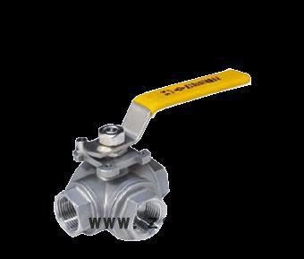 225.卡箍球阀 气动V型调节球阀 不锈钢球阀图2