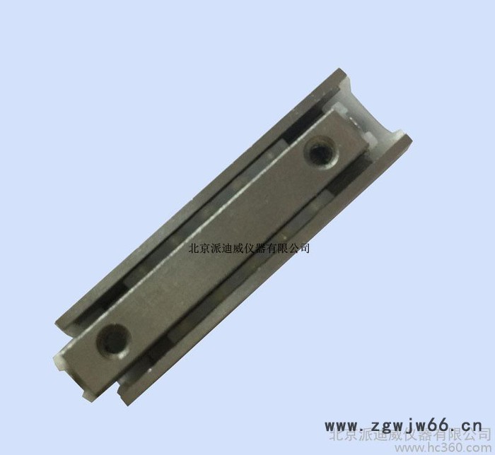 IKO PG01-25 PG01-35 不锈钢材质 精密滚珠滑组 光纤切割配件