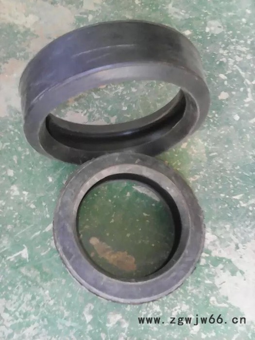 钰程橡胶圈 卡箍胶圈 108拷贝林胶圈 卡箍密封圈图8