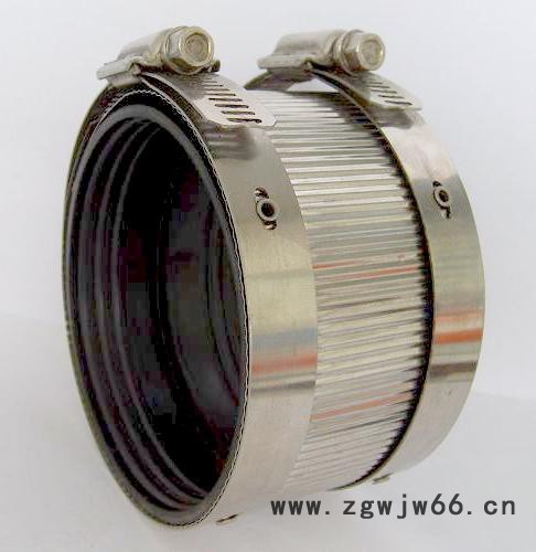 兴化火星供应不锈钢304德标美标8-16喉箍 不锈钢喉箍卡箍戴南不锈钢不锈钢制品图5