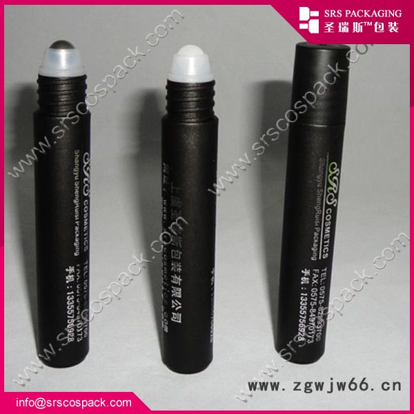 ** 8ml滚珠瓶 大批量 优惠 不漏液图3