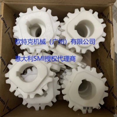 欧特克机械气动元件 SMI配件厂家销售 smi膜包机