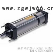 优势供应Norgren气动元件—德国赫尔纳（大连）公司