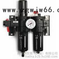 优势供应Norgren气动元件—德国赫尔纳（大连）公司图5