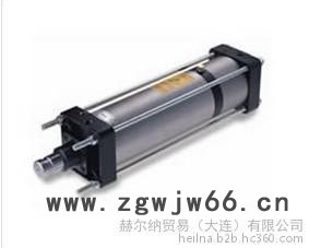 优势供应Norgren气动元件—德国赫尔纳（大连）公司图4