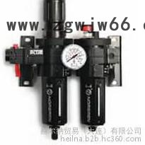 优势供应Norgren气动元件—德国赫尔纳（大连）公司图2