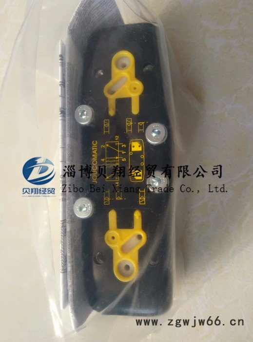 供应捷高JOUCOMATIC气动元件，JOUCOMATIC气动元件图3