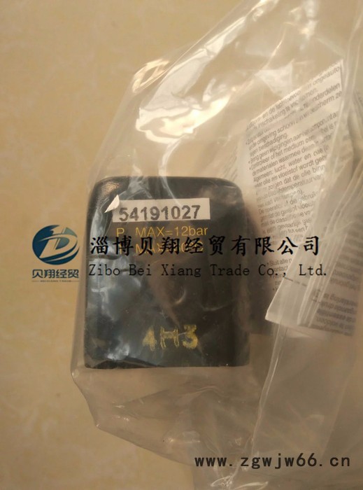 供应捷高JOUCOMATIC气动元件，JOUCOMATIC气动元件图5