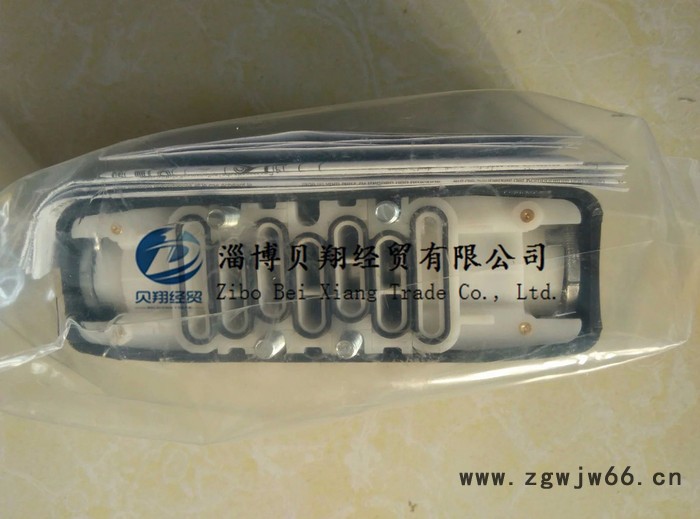 供应捷高JOUCOMATIC气动元件，JOUCOMATIC气动元件图4