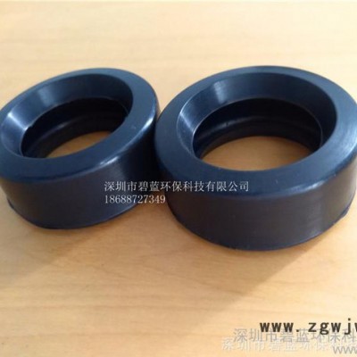 DN40反渗透膜壳卡箍壳拷贝林密封圈