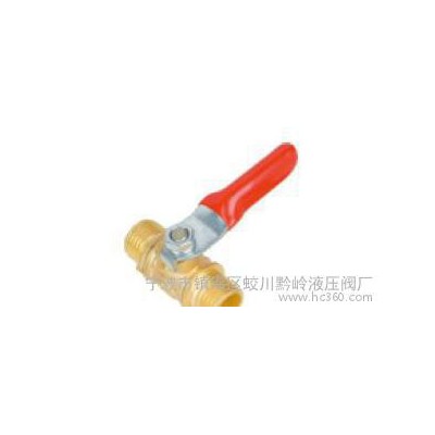 气动元件,液压配件,气动元件液压配件、