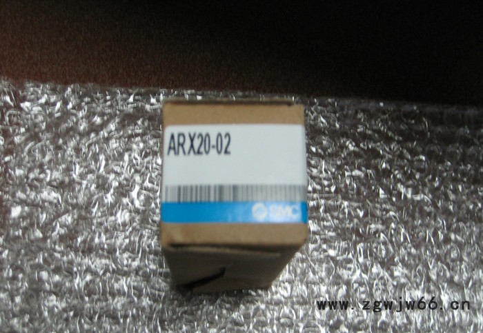 原产地多款SMC气动元件图2