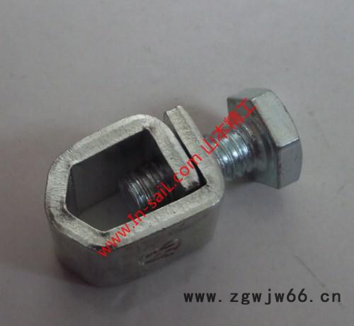 大量铁喉箍...铁抱箍..铁卡箍，山本（深圳）精密五金图2