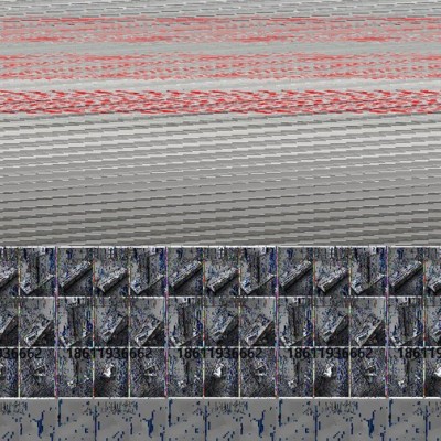 光伏支架配件生产定做底座连接件热镀锌螺丝不锈钢螺丝抱箍**