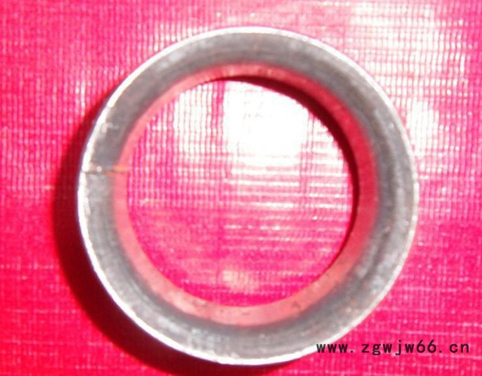 通信电力线路 铁件 加强抱箍 绝缘子 警示管图3