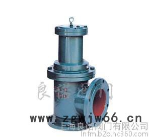 卡箍视镜/卡箍视镜哪家公司有使用说明安装说明/良诺供图8