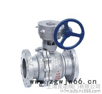 卡箍视镜/卡箍视镜哪家公司有使用说明安装说明/良诺供图2