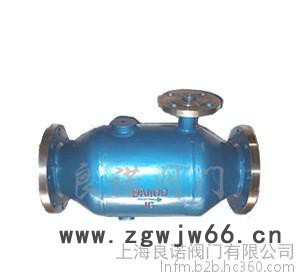 卡箍视镜/卡箍视镜哪家公司有使用说明安装说明/良诺供图6