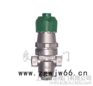 卡箍视镜/卡箍视镜哪家公司有使用说明安装说明/良诺供图5