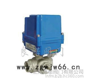 卡箍视镜/卡箍视镜哪家公司有使用说明安装说明/良诺供图3