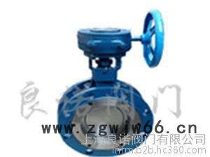 卡箍视镜/卡箍视镜哪家公司有使用说明安装说明/良诺供图7