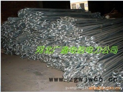 广通 钢绞线 热镀锌钢丝 钢芯铝绞线 镀锌钢绞线 夹板抱箍黄铁线 钢绞线 镀锌钢绞线 夹板抱箍 电缆挂钩 等各种电力器材图4