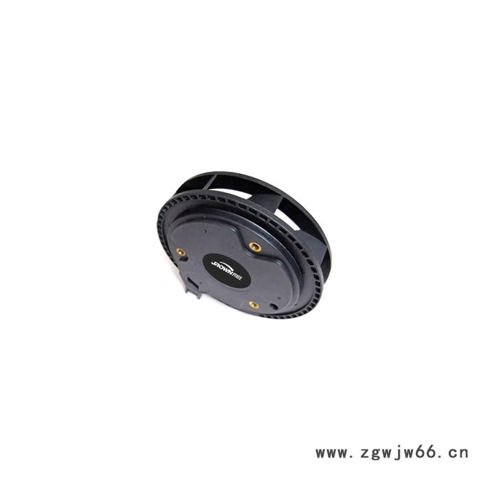 9厘米9公分90MM离心机JC9025 电压12V 二线 双滚珠轴承 **图4