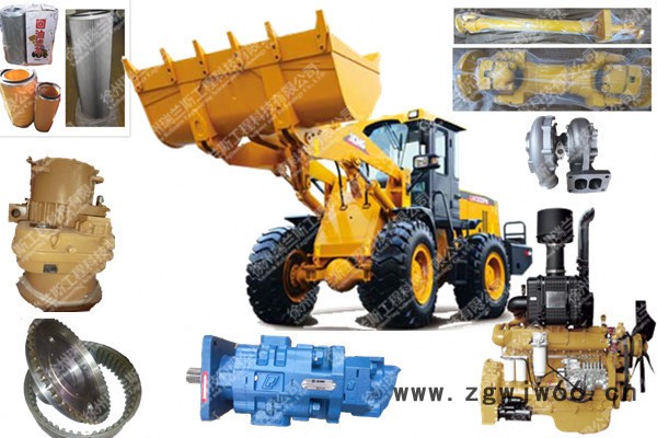 11210218卡箍∮10-16