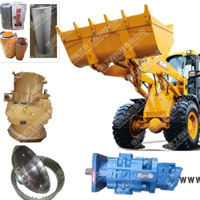 11210218卡箍∮10-16