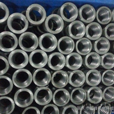 SFE3220国产大导程滚珠丝杆螺母   产品**