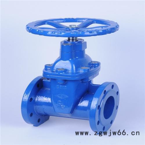 全国销售机电设备、五金交电、阀门管件、液压、气动元件、仪器仪表 价格优惠 欢迎来电咨询图4