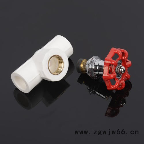 全国销售机电设备、五金交电、阀门管件、液压、气动元件、仪器仪表 价格优惠 欢迎来电咨询图3