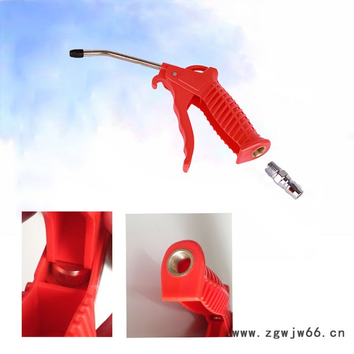 其他气动元件图3