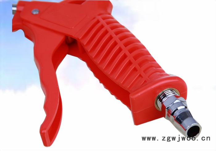 其他气动元件图2