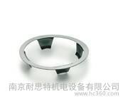 GN509.3-26滚珠传送装置的弹簧环GN509.3图2